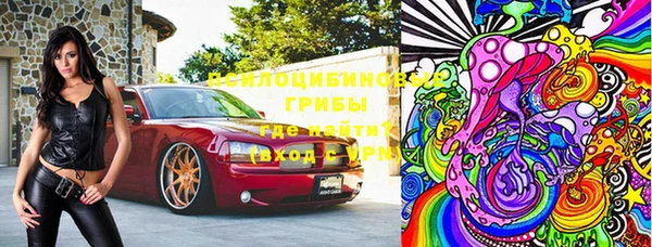 сатива Абдулино
