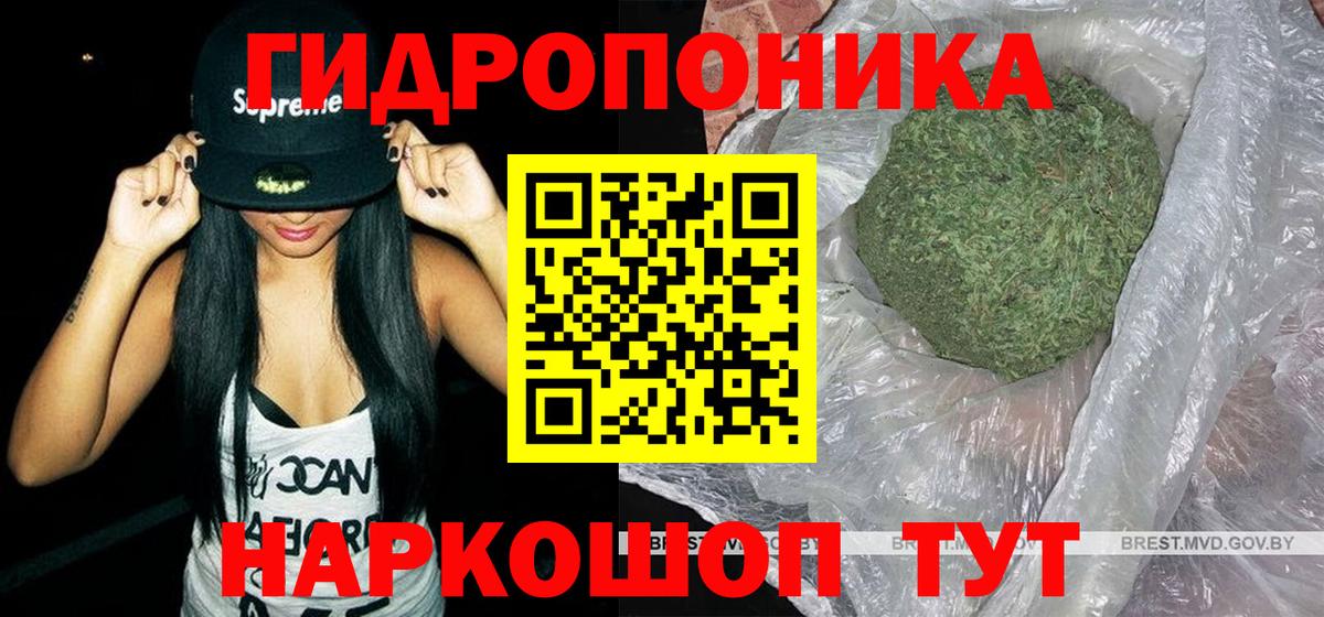 Каннабис план  Конопля MAZAR  Димитровград  Марихуана VHQ  Вход с VPN 